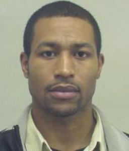 Byron C Griffin a registered Sex Offender of Iowa