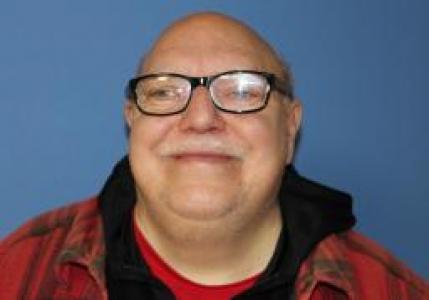 John P Szczepaniak a registered Sex Offender of Illinois