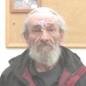 Lewis A Mckenzie a registered Sex Offender of Illinois
