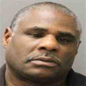 James Underwood a registered Sex Offender of Illinois