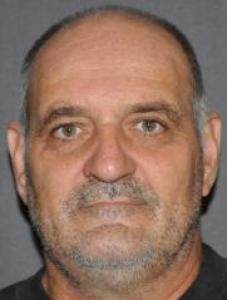 Daniel R Anderson a registered Sex Offender of North Carolina