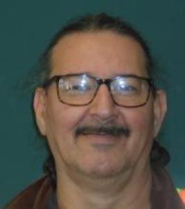 Charles M Dobson a registered Sex Offender of Tennessee