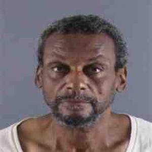 Jon D Oconnor a registered Sex Offender of Illinois