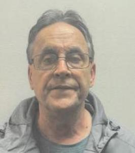 Steven Eugene Beck a registered Sex Offender of Illinois