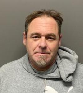 Gabriel W Bosler a registered Sex Offender of Illinois