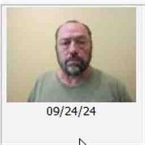 Mark J Mulvany a registered Sex Offender of Illinois