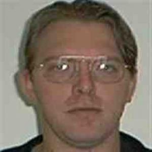 Richard A King a registered Sex Offender of Illinois