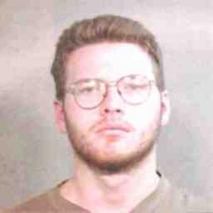Jesse William Dickson a registered Sex Offender of Arizona