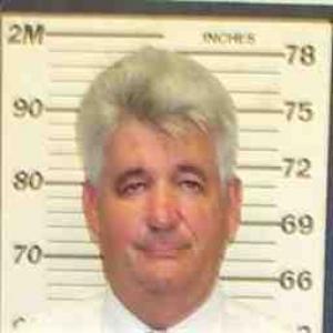Rodney A Winkler a registered Sex Offender of Illinois