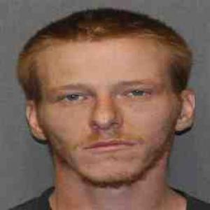 Michael E Hyde a registered Sex Offender of Illinois