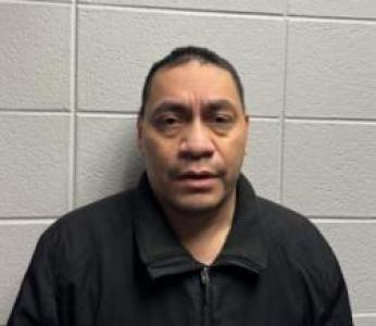 Juan Juanez a registered Sex Offender of Illinois