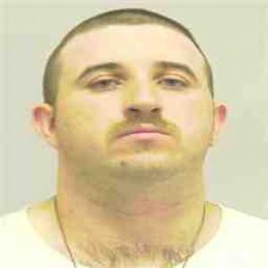 Christopher J Waldridge a registered Sexual Offender or Predator of Florida