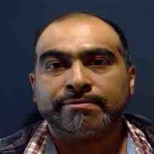 David Villafuerte a registered Sex Offender of Illinois