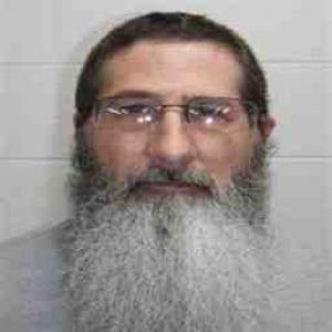 Brian K Krumwiede a registered Sex Offender of Illinois