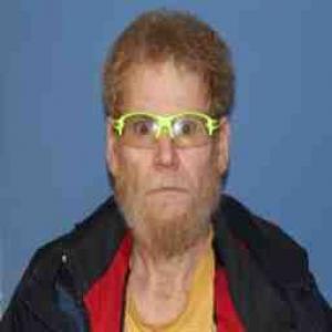 Sean T Glas a registered Sex Offender of Illinois