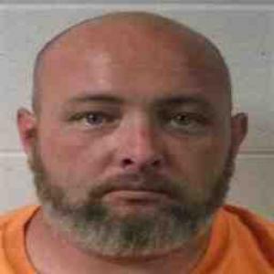 John C Forbes a registered Sex Offender of Illinois