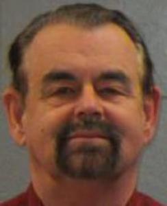 Gerald Eugene Yost a registered Sex Offender of Missouri