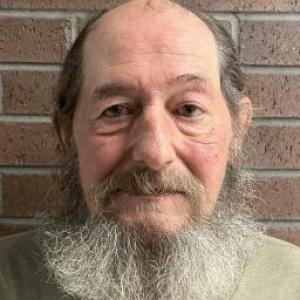 Vernon R Johnson a registered Sex Offender of Illinois