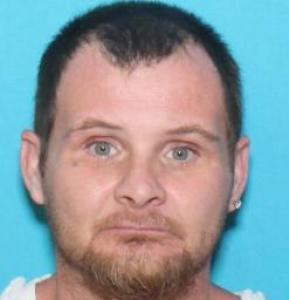 Timothy D Rogers a registered Sex Offender of Illinois