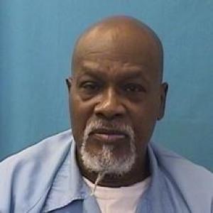 Johnny L Wilson a registered Sex Offender of Illinois