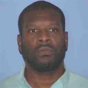 Peter Favors a registered Sex Offender of Tennessee