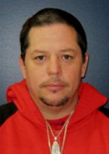 Victor Jose Voorhis a registered Sex Offender of Illinois