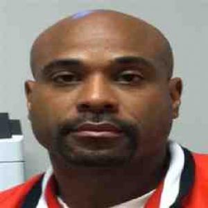 Brad L Page a registered Sex Offender of Kentucky