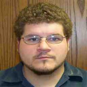 Bobby R Hall a registered Sex Offender of Iowa