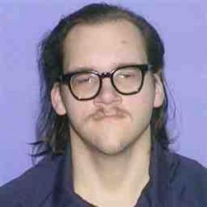 William R Ragel a registered Sex Offender of Illinois