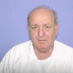 Malcolm L Jackson a registered Sex Offender of Nevada