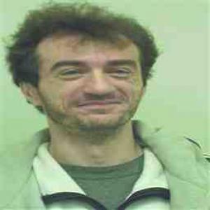 Brian Null a registered Sex Offender of Michigan
