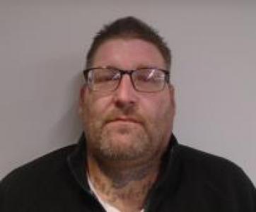 Chad Hillyard a registered Sex Offender of Illinois
