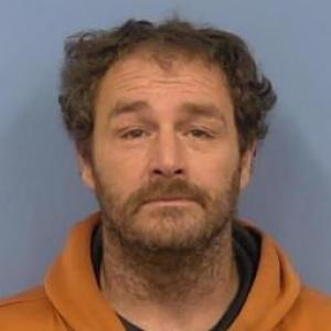 Farrell E Adkisson a registered Sex Offender of Illinois