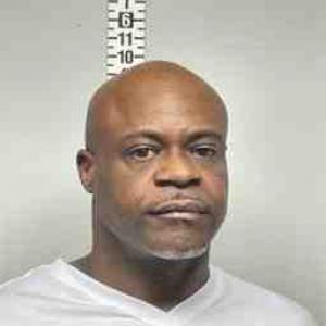 Anthony Lamarcus Powe a registered Sex Offender of Illinois