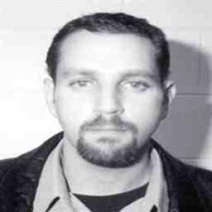 Eric Paul Aulinger a registered Sex Offender of Illinois