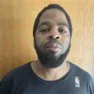 Herman Brittmon a registered Sex Offender of Illinois
