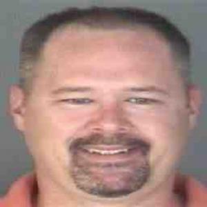 Jawisha Wayne Bradley a registered Sex Offender of Iowa