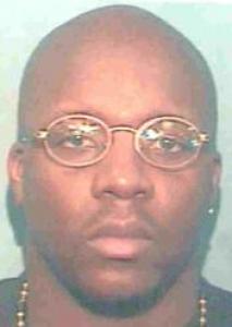 Elliott Sylvester Gassaway a registered Offender or Fugitive of Minnesota