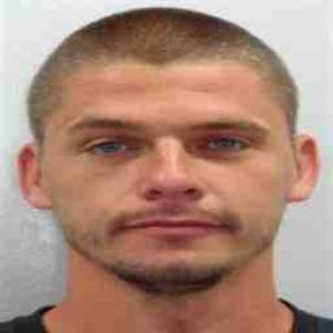 Michael W Delehanty a registered Sex Offender of Illinois