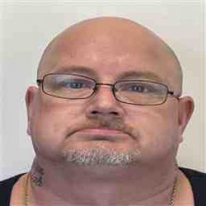 Carmen R Hahne a registered Sex Offender of Illinois