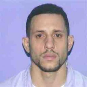 Jose L Gonzalez a registered Sexual Offender or Predator of Florida