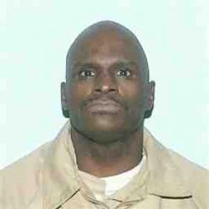 Tyrone Wilson a registered Sex Offender of Illinois