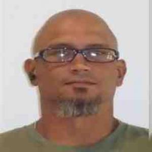 Jose E Nieves a registered Sex Offender of Illinois