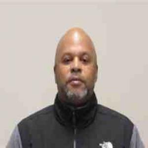 James B Wilson a registered Sex or Violent Offender of Indiana