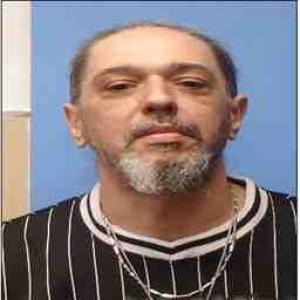 Tracy William Pennell a registered Sex Offender of Illinois
