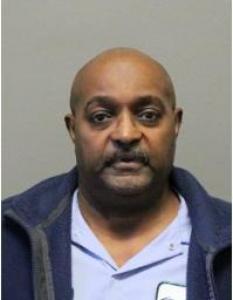 Frederick Holmes a registered Sex Offender of Illinois
