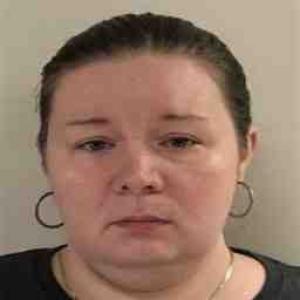 Tiffany Lynn Mcdonald a registered Sex Offender of Illinois