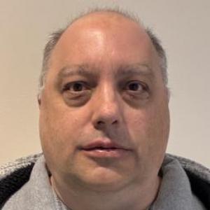 Leonard Bertini a registered Sex Offender of Illinois