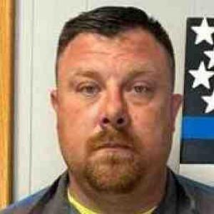 John D Shelton a registered Sex Offender of Illinois