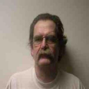 Timothy G Woolsey a registered Sex Offender of Illinois
